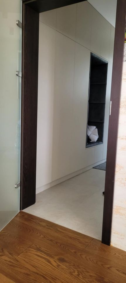 dom wolnostojący, 4 pokoje Karniowice, ul. Słoneczna. Zdjęcie 42