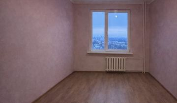 Mieszkanie 3-pokojowe Zgorzelec, ul. Stanisława Wyspiańskiego