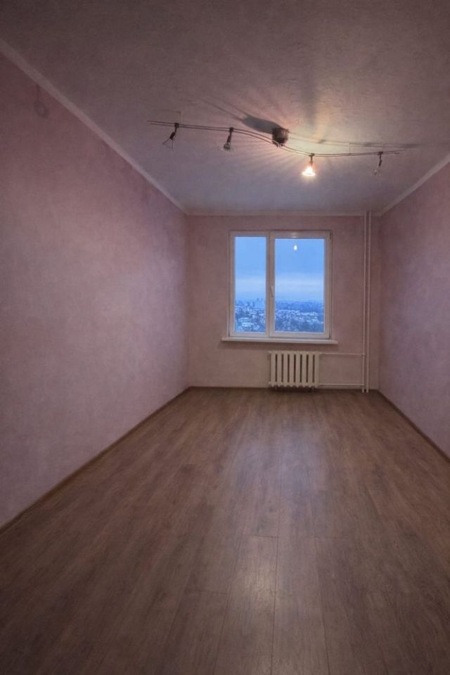 Mieszkanie 3-pokojowe Zgorzelec, ul. Stanisława Wyspiańskiego. Zdjęcie 2