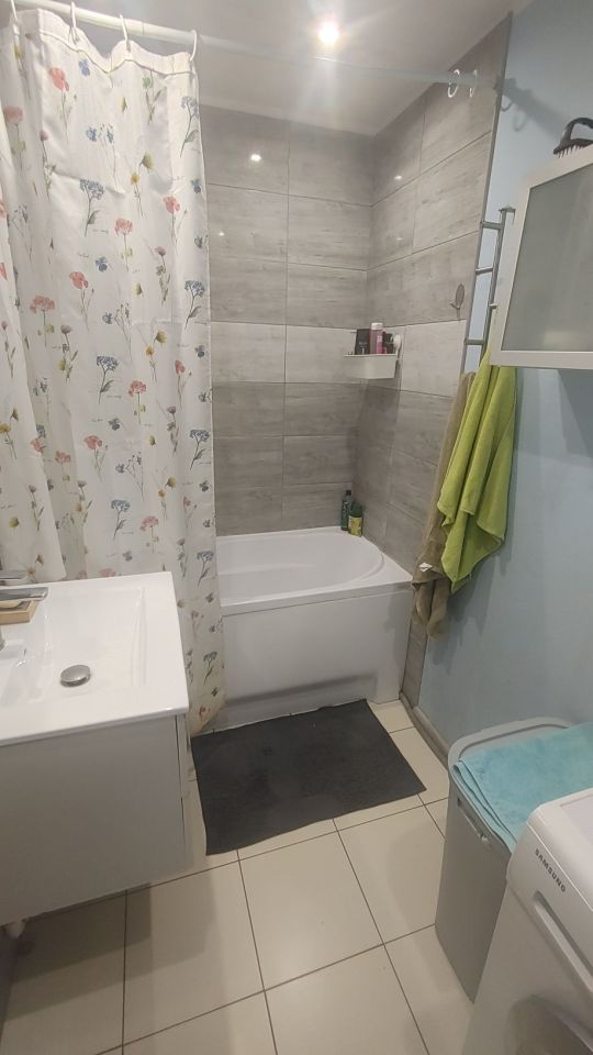 Mieszkanie 3-pokojowe Sochaczew. Zdjęcie 8