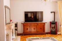 bliźniak, 7 pokoi Warszawa Ursynów, ul. Leśna. Zdjęcie 3