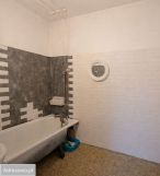 Mieszkanie 2-pokojowe Szczecin Prawobrzeże. Zdjęcie 3