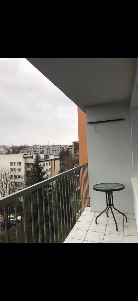 Mieszkanie 2-pokojowe Bochnia, ul. gen. Waleriana Czumy. Zdjęcie 1