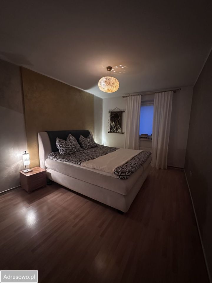 Mieszkanie 3-pokojowe Elbląg, ul. Michała Bałuckiego. Zdjęcie 11