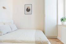 Mieszkanie 1-pokojowe Lublin Śródmieście. Zdjęcie 4