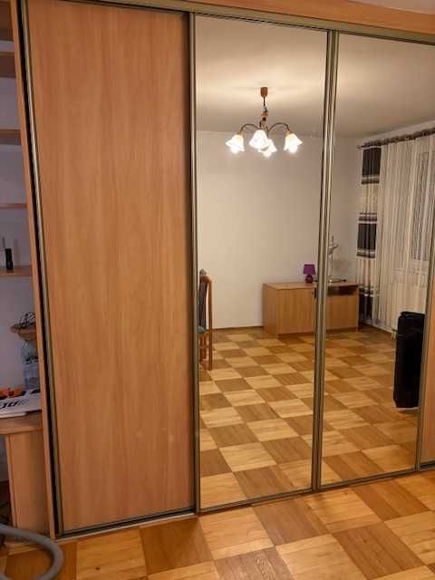 Mieszkanie 2-pokojowe Gdańsk Ujeścisko. Zdjęcie 8