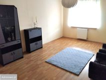 dom szeregowy, 6 pokoi Olsztyn Osiedle Generałów, ul. gen. Kazimierza Sosnkowskiego. Zdjęcie 1