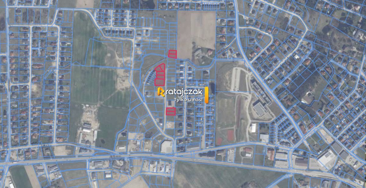 bliźniak, 5 pokoi Banino. Zdjęcie 9