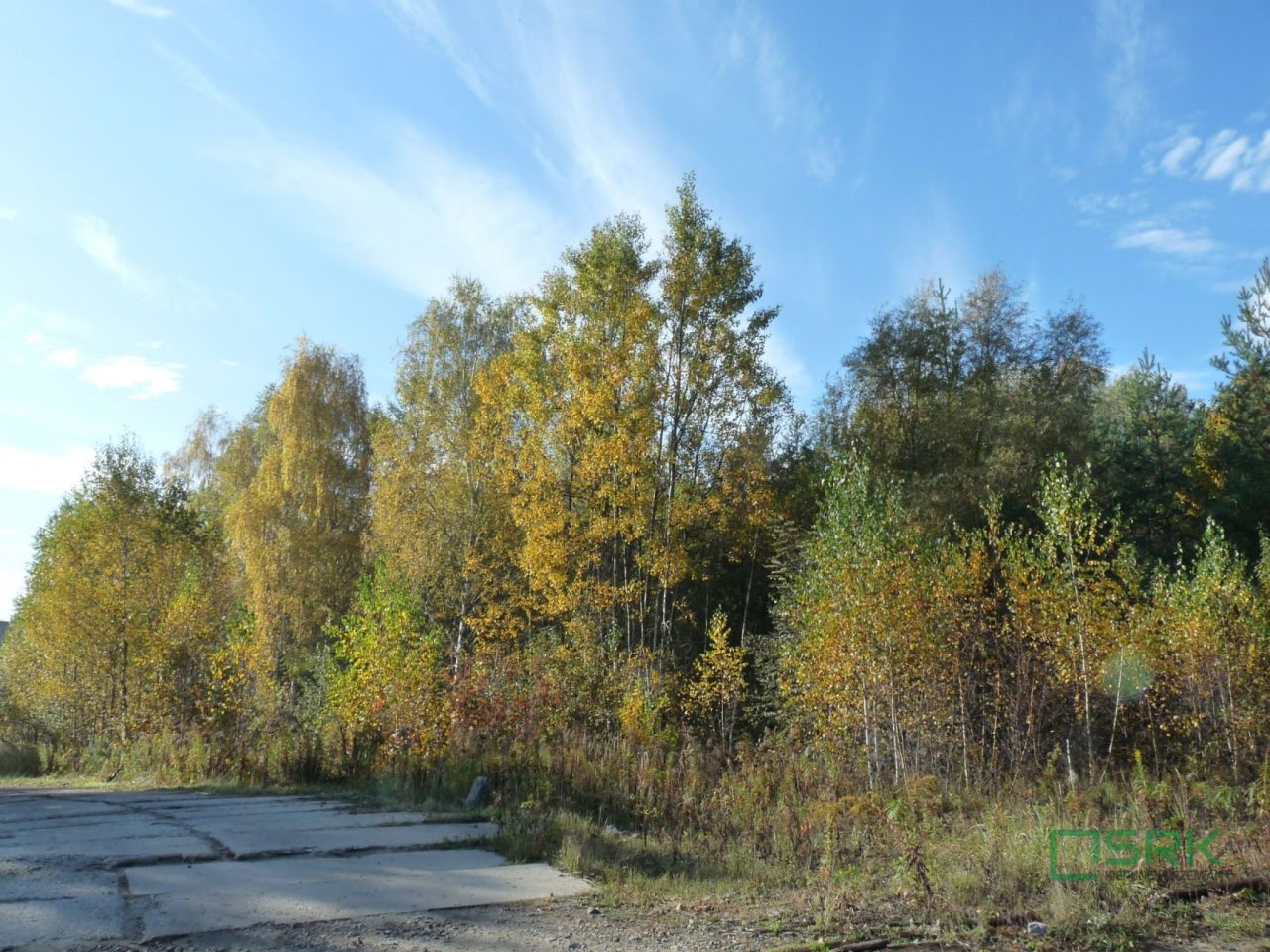 Działka inna Katowice, ul. Mysłowicka. Zdjęcie 5