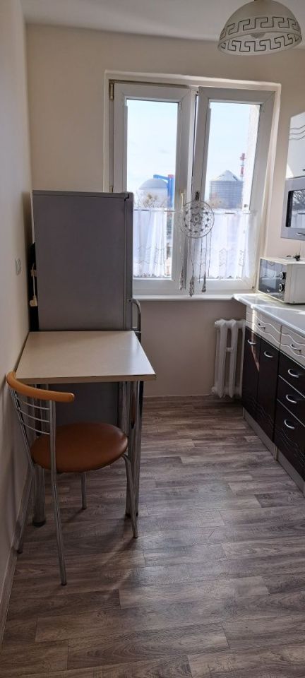 Mieszkanie 1-pokojowe Kruszwica, ul. Kujawska. Zdjęcie 7