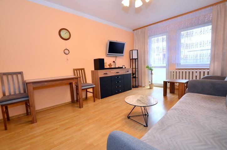 Mieszkanie 2-pokojowe Piekary Śląskie Kamień, ul. Jana Brzechwy. Zdjęcie 14