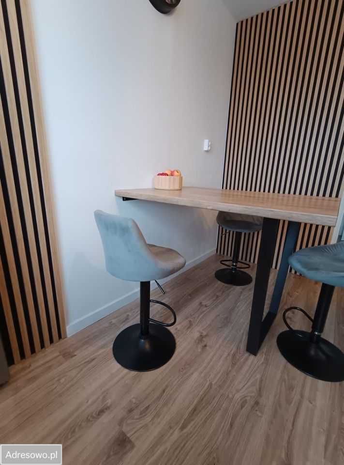 Mieszkanie 4-pokojowe Głogów, ul. Królewska. Zdjęcie 9