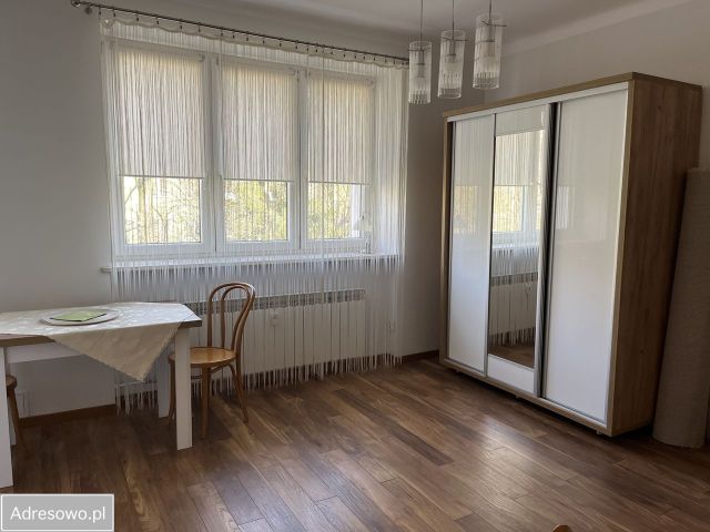 Mieszkanie 1-pokojowe Starachowice, ul. Majówka. Zdjęcie 1