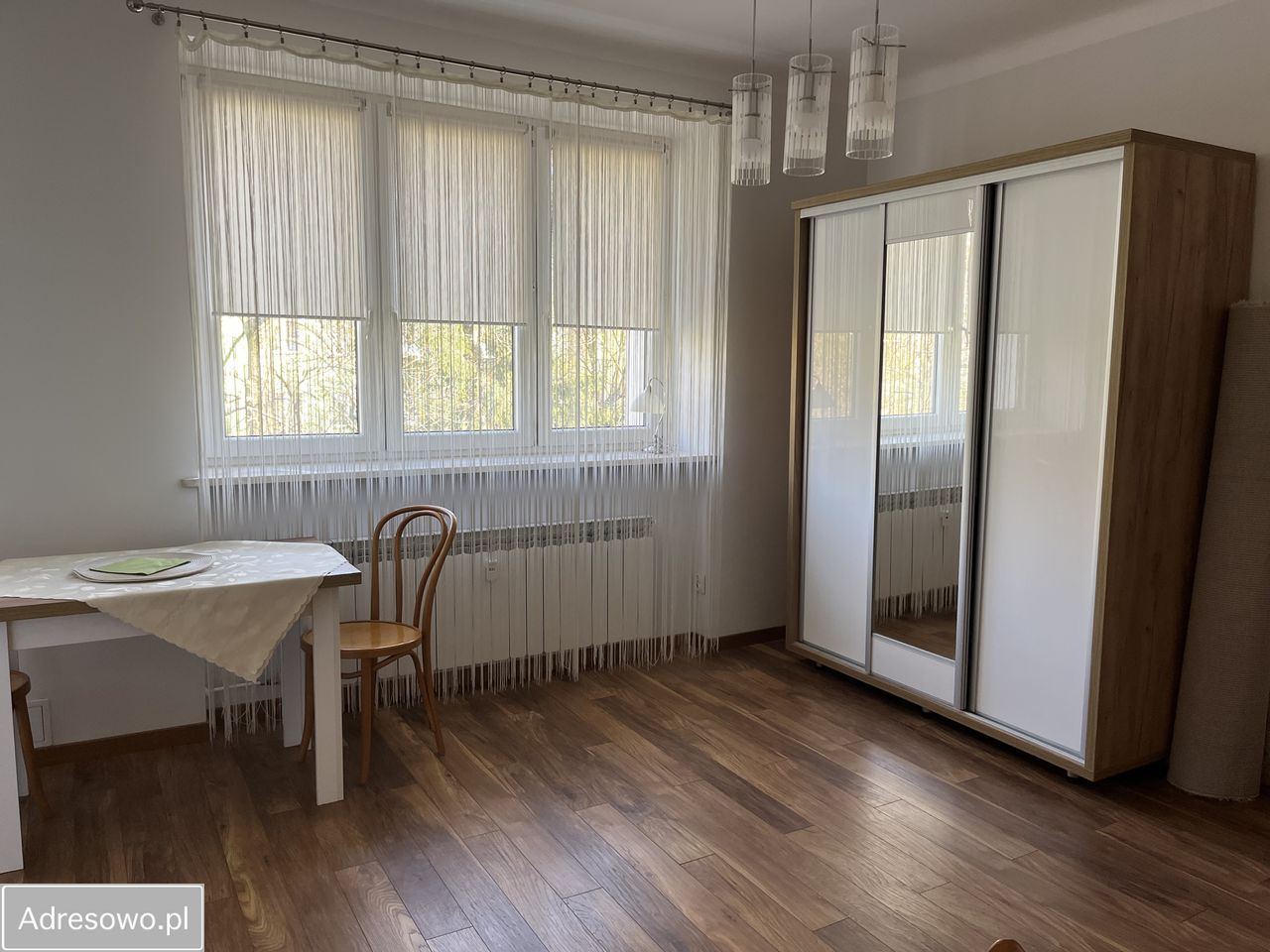 Mieszkanie 1-pokojowe Starachowice, ul. Majówka. Zdjęcie 1