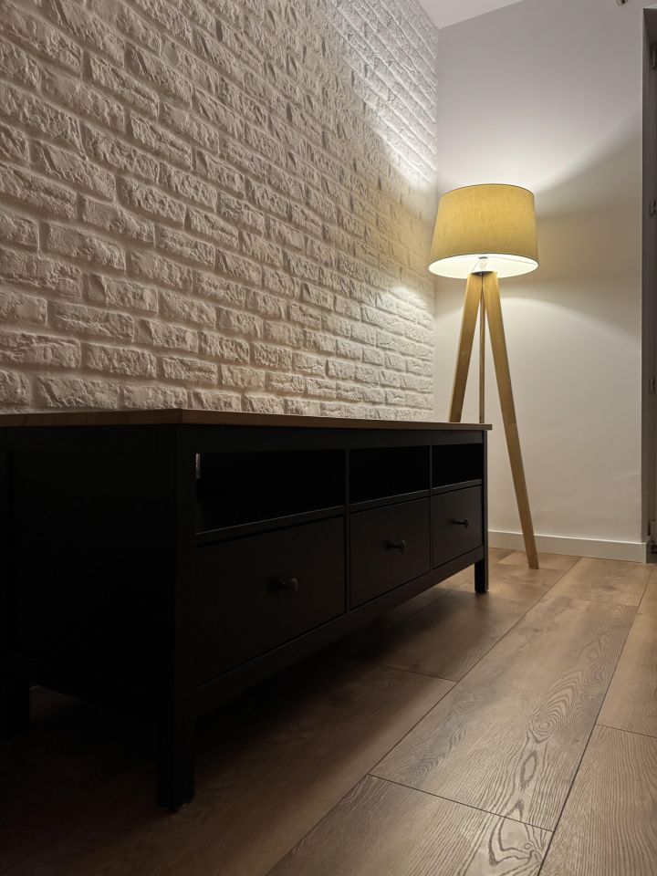 Mieszkanie 2-pokojowe Białystok Nowe Miasto, ul. Pogodna. Zdjęcie 16