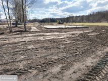 dom wolnostojący, 4 pokoje Sulejów. Zdjęcie 4