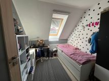 Mieszkanie 3-pokojowe Gryfino, ul. Flisacza. Zdjęcie 4