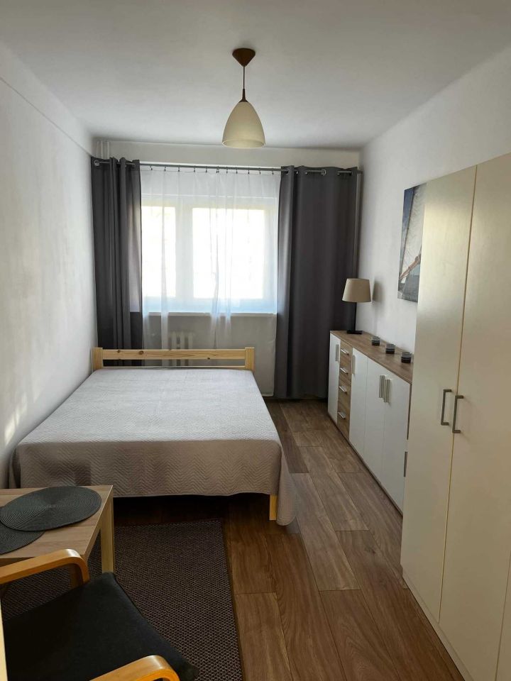 Mieszkanie 2-pokojowe Radom, ul. 11 Listopada. Zdjęcie 5