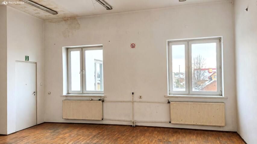 Lokal Radymno, ul. Rynek. Zdjęcie 5
