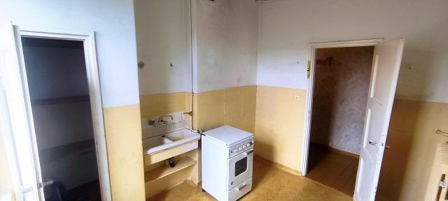 Mieszkanie 2-pokojowe Szczecin Śródmieście, ul. Wawelska. Zdjęcie 6