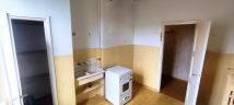 Mieszkanie 2-pokojowe Szczecin Śródmieście, ul. Wawelska. Zdjęcie 4