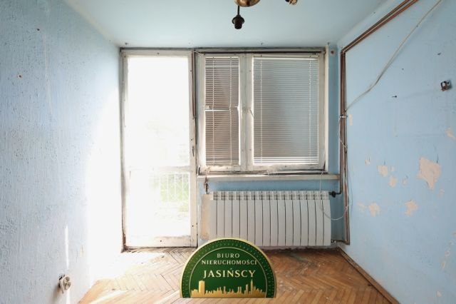 dom wolnostojący, 6 pokoi Ciechanów, ul. Szumna. Zdjęcie 14
