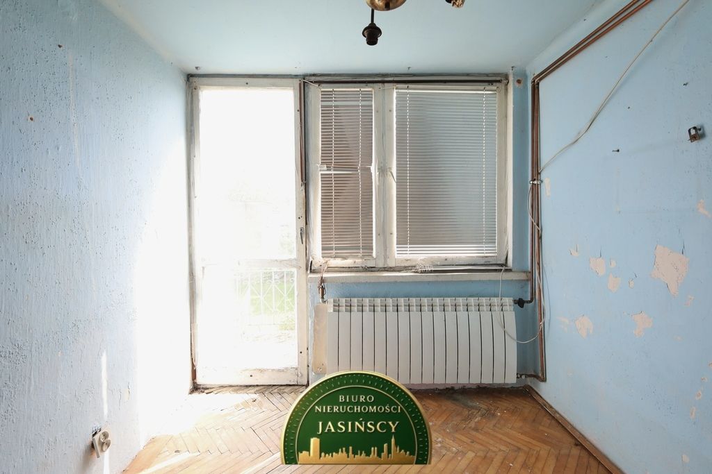 dom wolnostojący, 6 pokoi Ciechanów, ul. Szumna. Zdjęcie 14