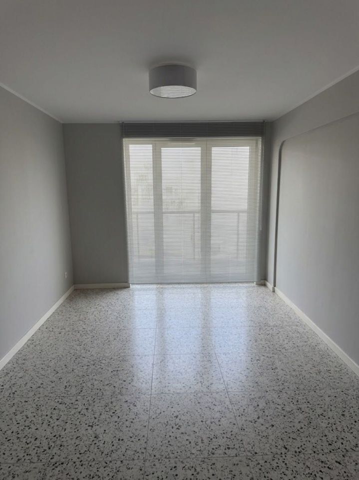 Mieszkanie 3-pokojowe Lublin Ponikwoda, ul. Daliowa. Zdjęcie 7