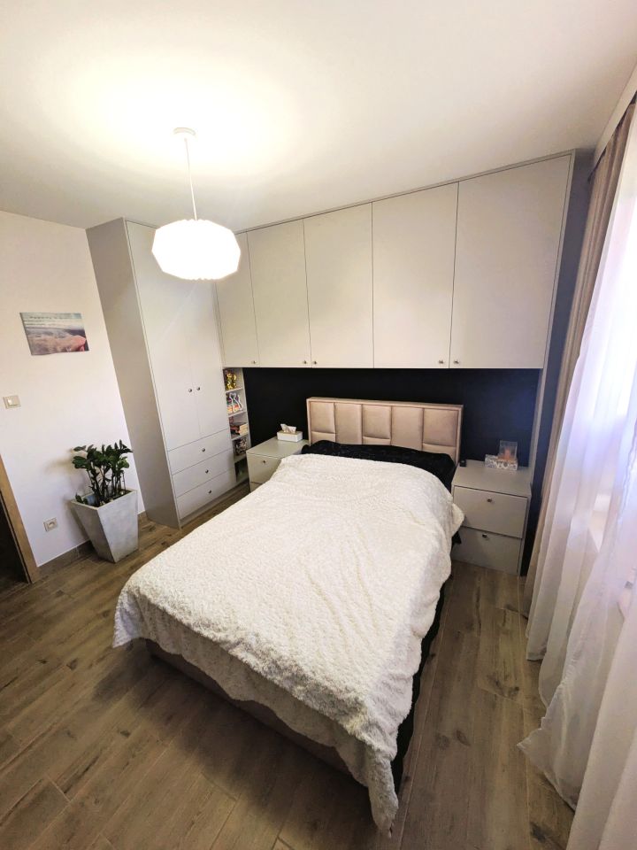 dom wolnostojący, 4 pokoje Butryny. Zdjęcie 5