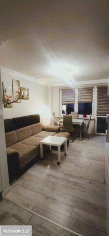 Mieszkanie 3-pokojowe Grójec, os. Polna. Zdjęcie 1