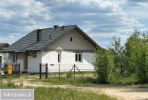 Działka budowlana Czarnowo. Zdjęcie 3