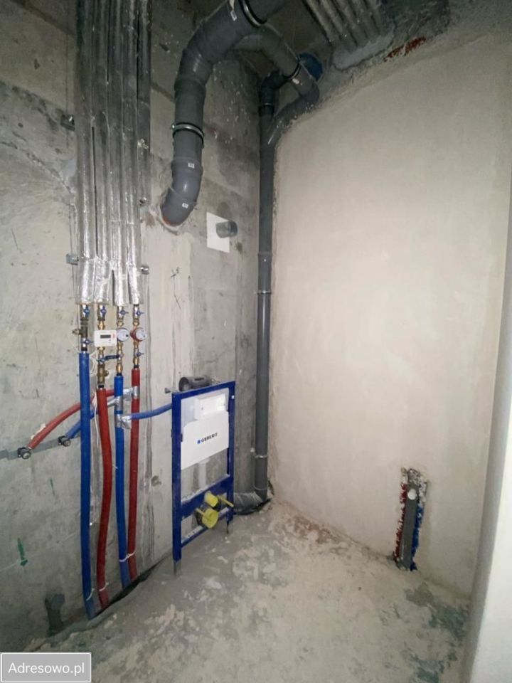 Lokal Gdańsk Letnica, ul. Sucha. Zdjęcie 3