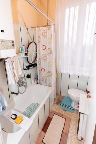 Mieszkanie 2-pokojowe Ostrowiec Świętokrzyski, ul. Stanisława Staszica. Zdjęcie 14