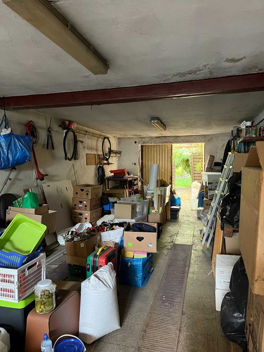 bliźniak Poznań Naramowice, ul. Popiela. Zdjęcie 8