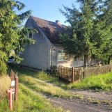 dom wolnostojący, 4 pokoje Motylewo. Zdjęcie 3