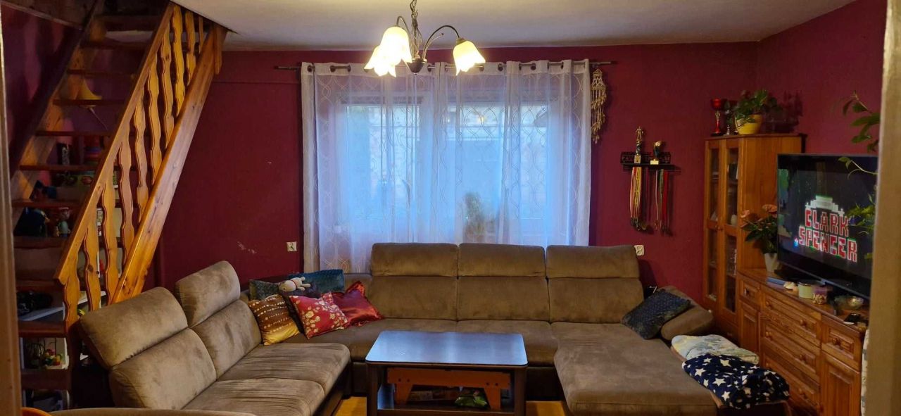 gospodarstwo Kwielice. Zdjęcie 3