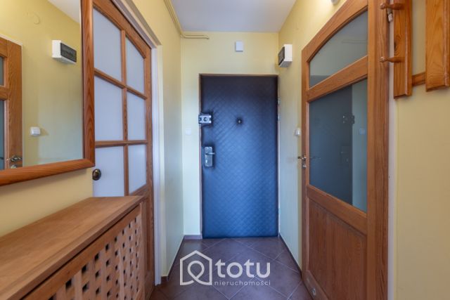 Mieszkanie 1-pokojowe Jabłonna, ul. Sadowa. Zdjęcie 14