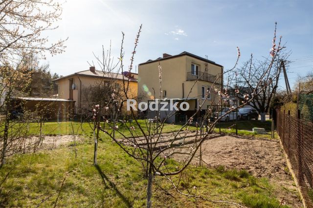 dom wolnostojący, 5 pokoi Białe Błota. Zdjęcie 18
