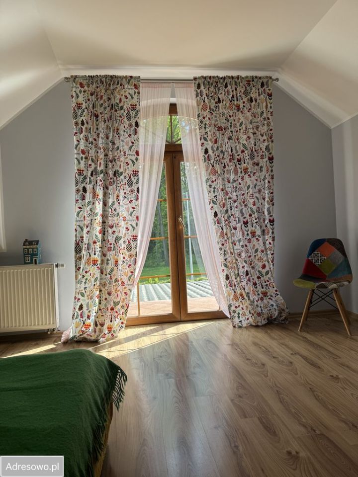 dom wolnostojący, 5 pokoi Żory, ul. Wodzisławska. Zdjęcie 11