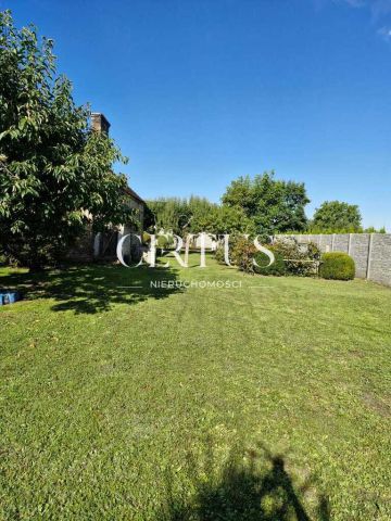 dom wolnostojący, 7 pokoi Gorzów Wielkopolski Zieleniec. Zdjęcie 10