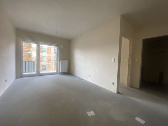 Mieszkanie 2-pokojowe Warszawa Praga-Południe, ul. Chodakowska. Zdjęcie 1