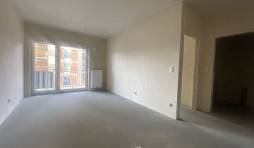 Mieszkanie 2-pokojowe Warszawa Praga-Południe, ul. Chodakowska