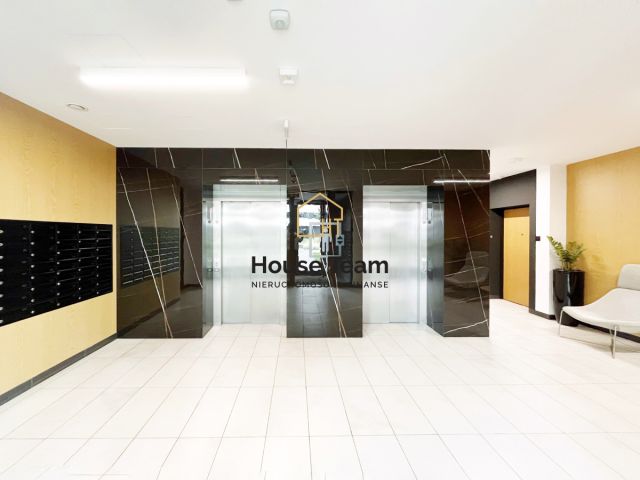 Mieszkanie 3-pokojowe Bydgoszcz Bartodzieje Wielkie, ul. Fordońska. Zdjęcie 24