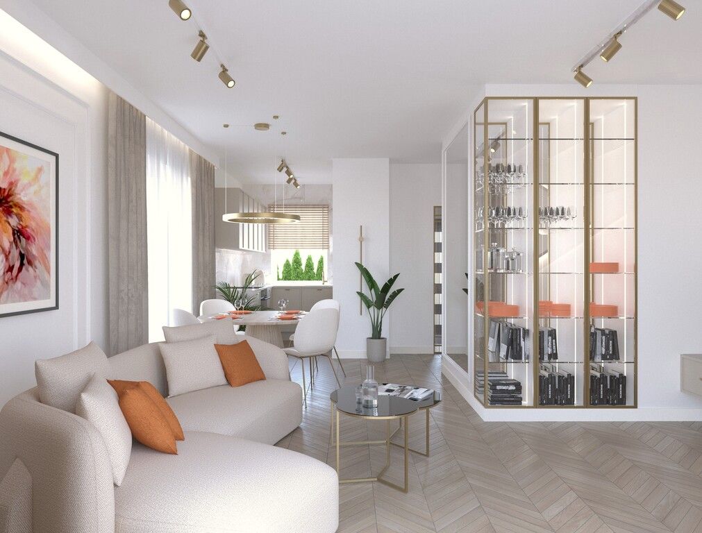 bliźniak, 4 pokoje Rzeszów, ul. Pogwizdowska. Zdjęcie 10