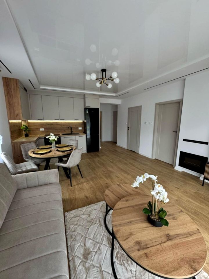 Mieszkanie 3-pokojowe Kielce. Zdjęcie 20