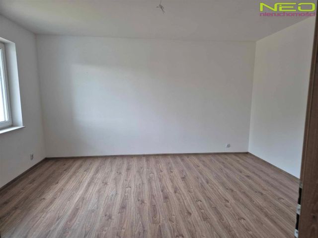 dom wolnostojący, 4 pokoje Kamińsko. Zdjęcie 5