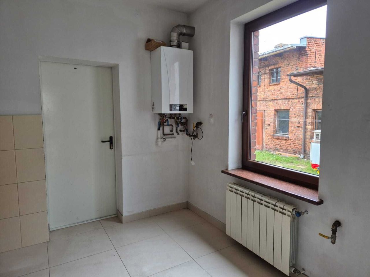 Lokal Grabów nad Prosną. Zdjęcie 5