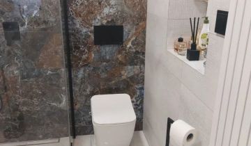 dom wolnostojący, 5 pokoi Trzeciewnica