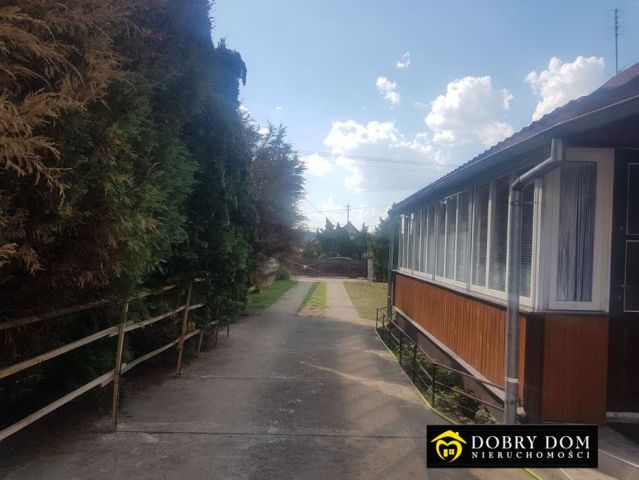 dom wolnostojący, 3 pokoje Narew. Zdjęcie 4