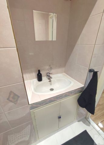 Mieszkanie 3-pokojowe Przemyśl, ul. Monte Cassino. Zdjęcie 36